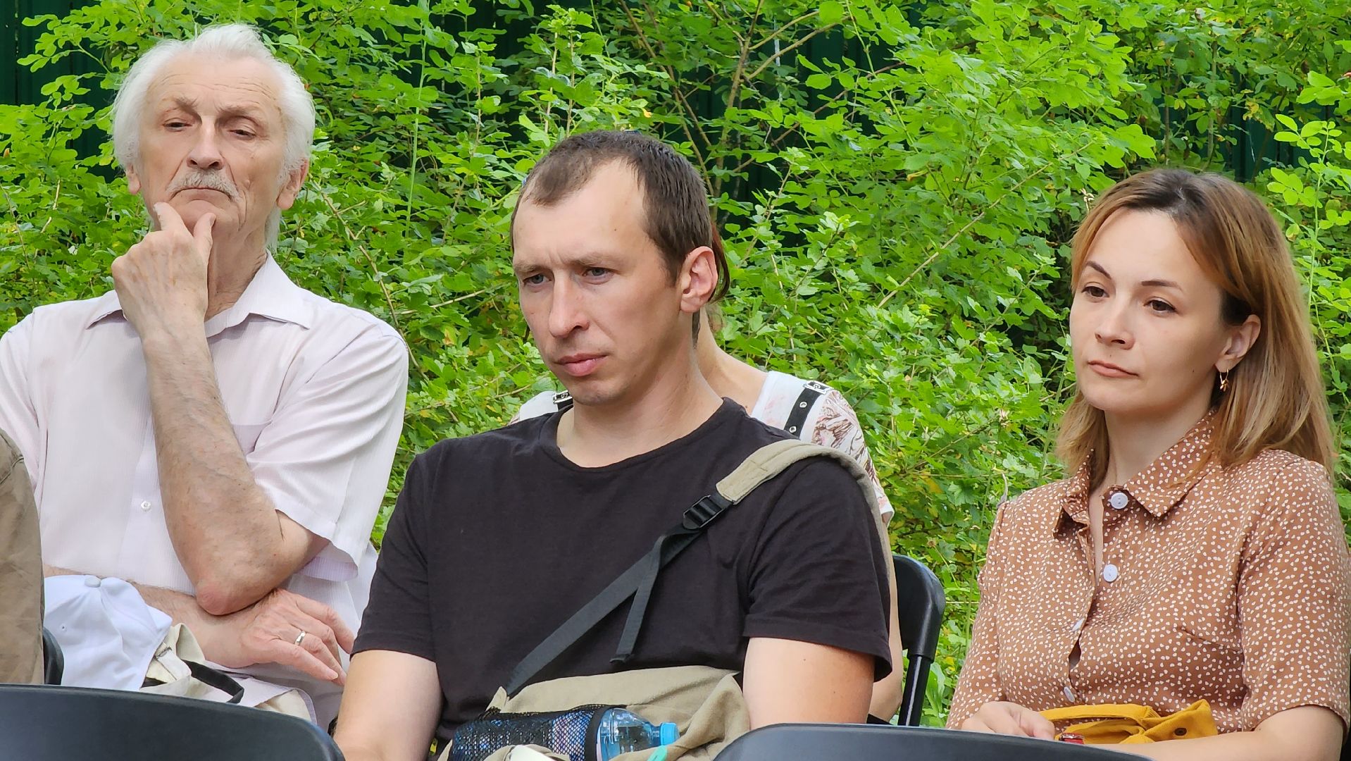 культура, музей, концерт,