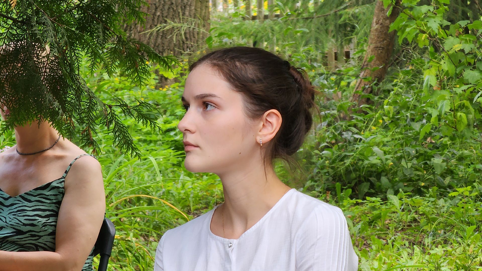 культура, музей, концерт,