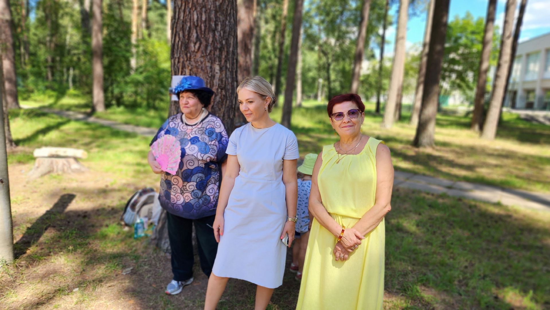 инклюзия, спорт, Протвино, актив, петанк,