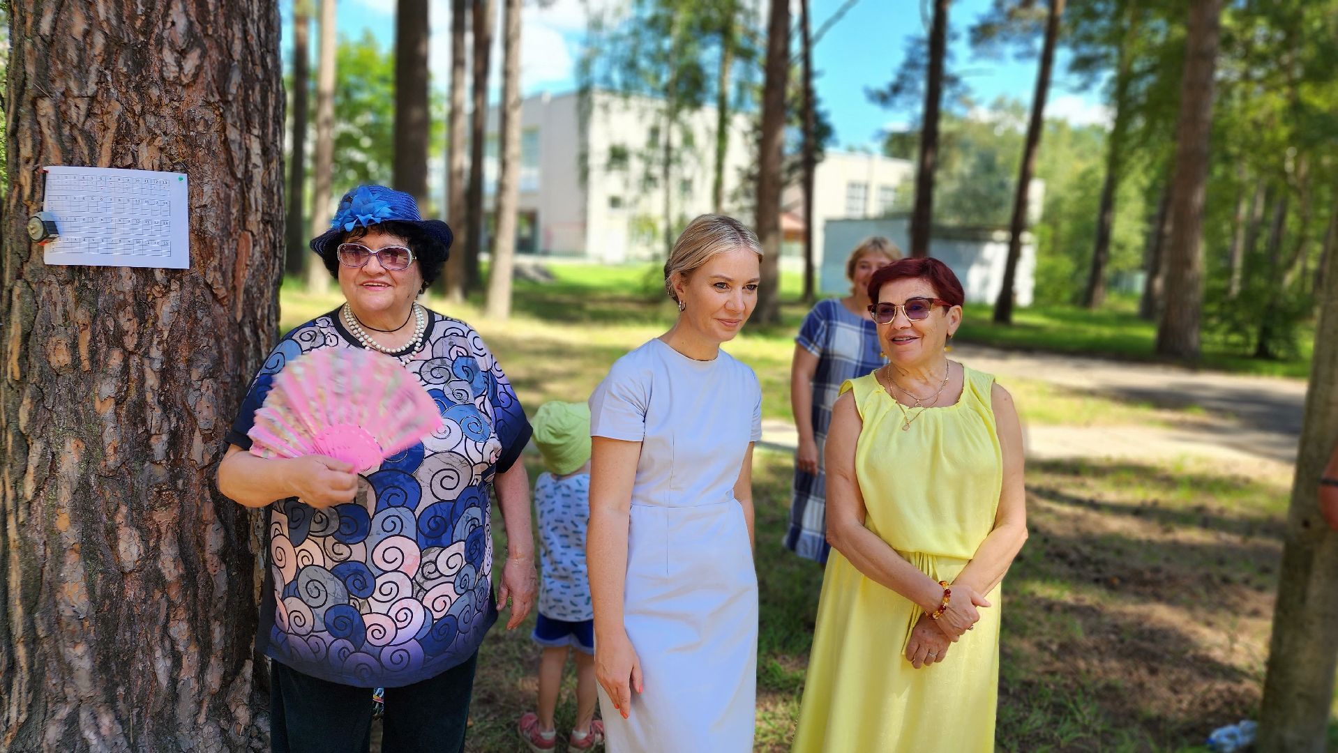 инклюзия, спорт, Протвино, актив, петанк,