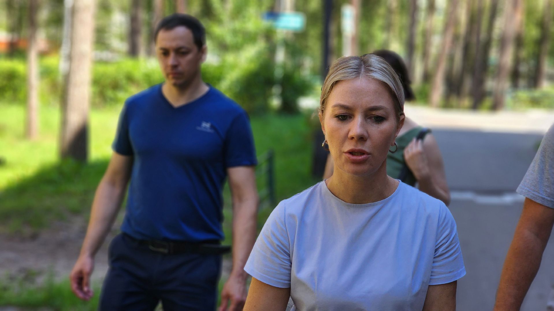 ДИП, детские игровые площадки, содержание, обход, Протвино