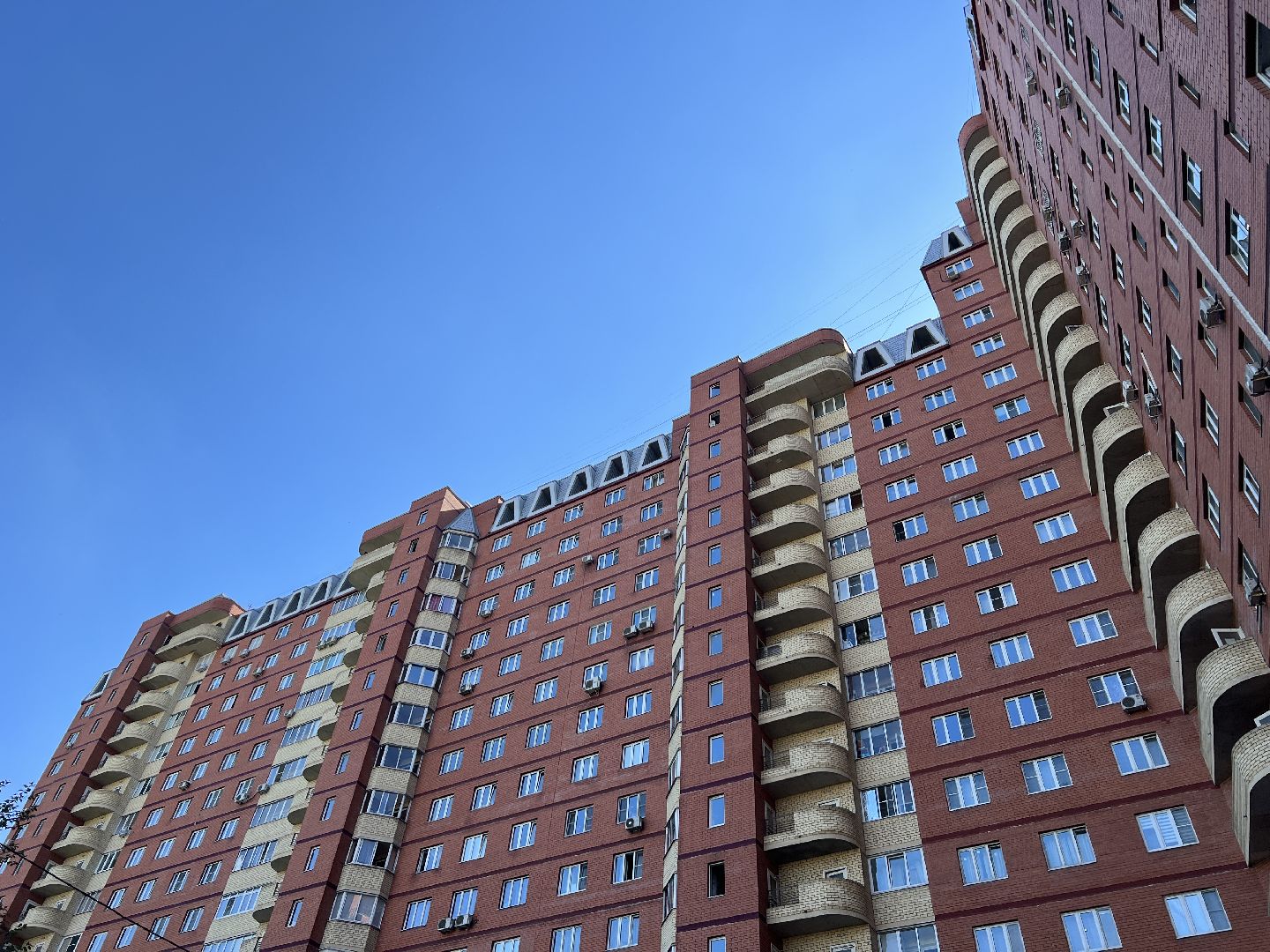 Химки, ЖКХ, водоснабжение