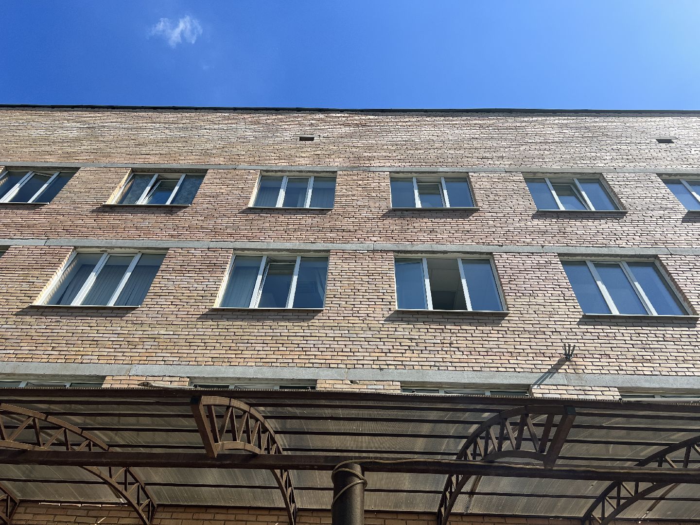 Химки, ЖКХ, водоснабжение