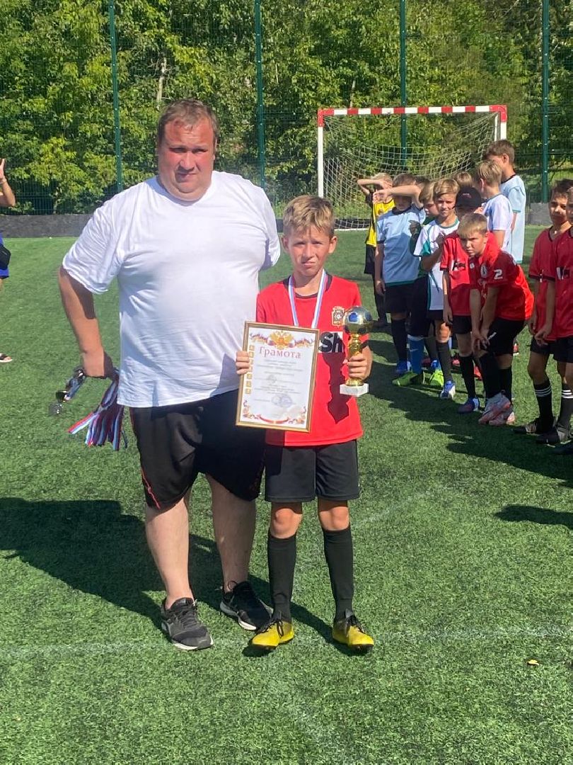 городской округ Шатура, футбол, турнир, День физкультурника, площадка губернатора Воробьёва