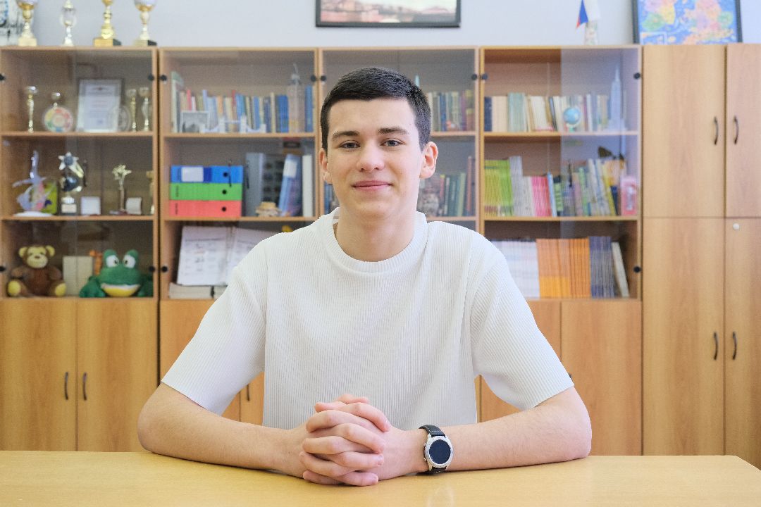 Лыткарино Образование