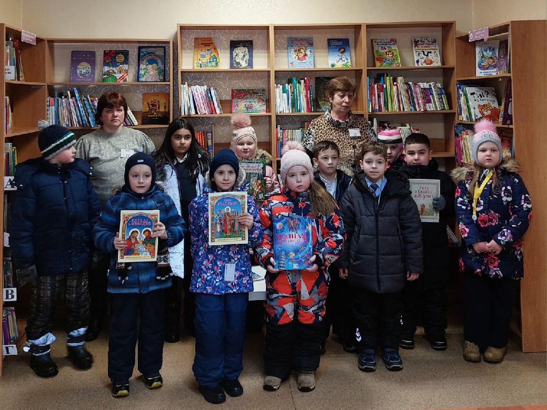 Лыткарино Образование