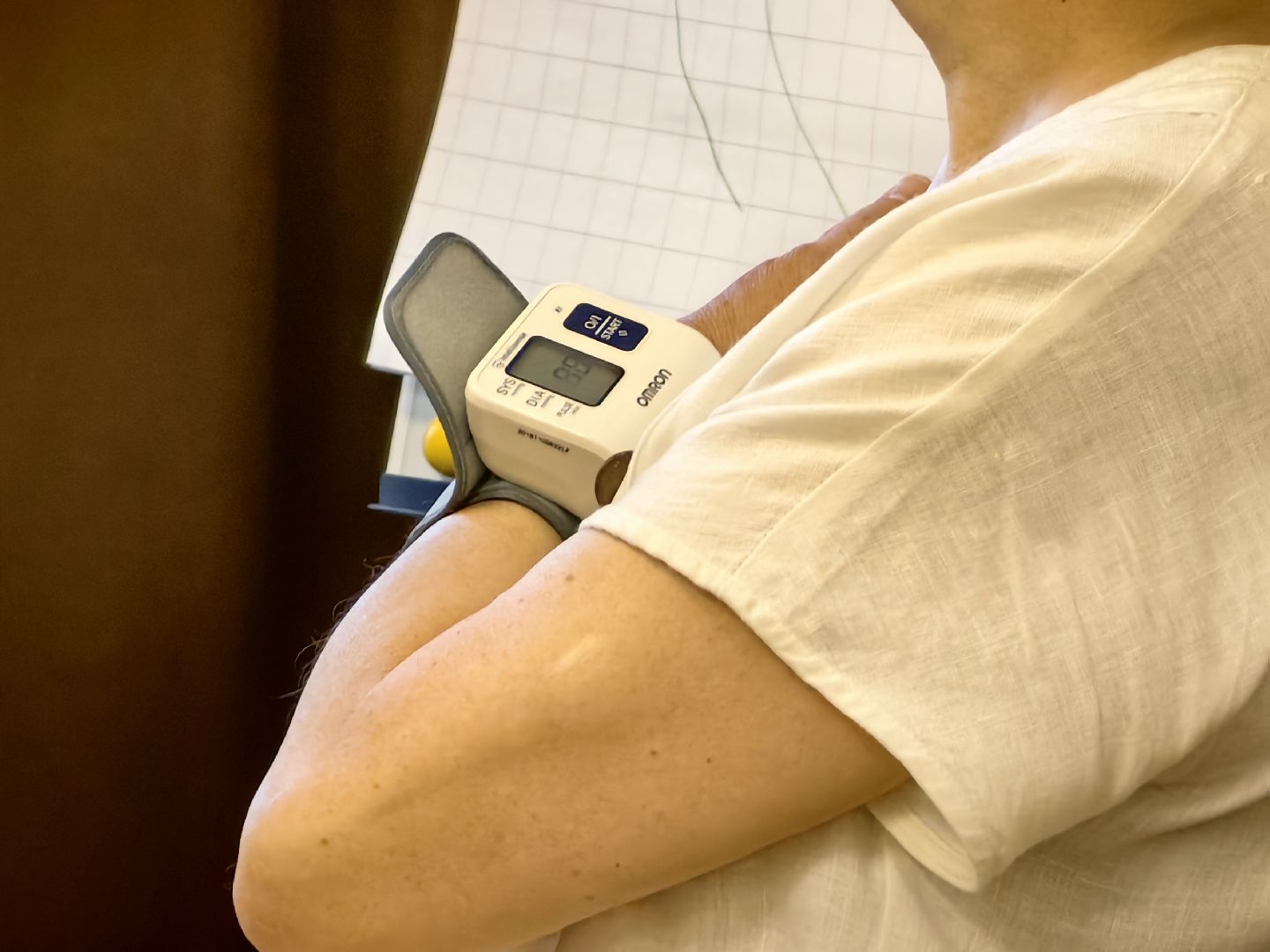 Диспансеризация, персонал, сотрудники, анализы