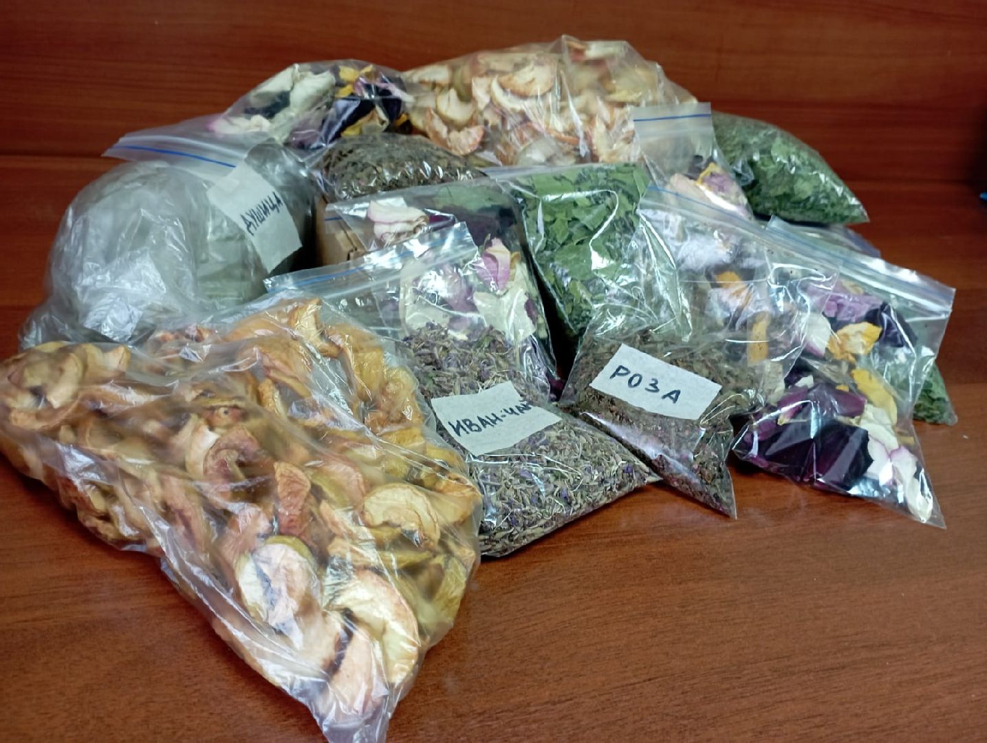 доброе дело, выходные в подмосковье, помощь людям,