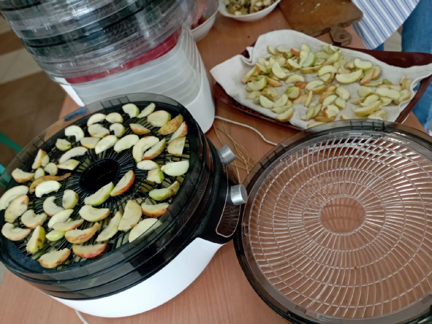 доброе дело, выходные в подмосковье, помощь людям,