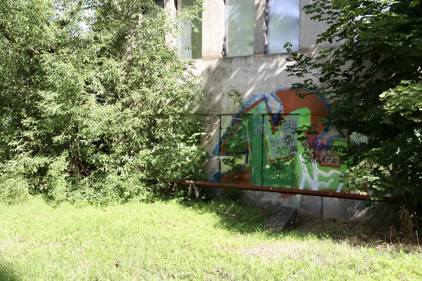 Солнечногорск, жители, встреча, Менделеево, вопросы