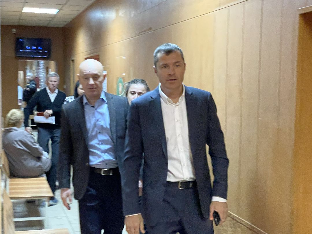 Люберцы Медицина