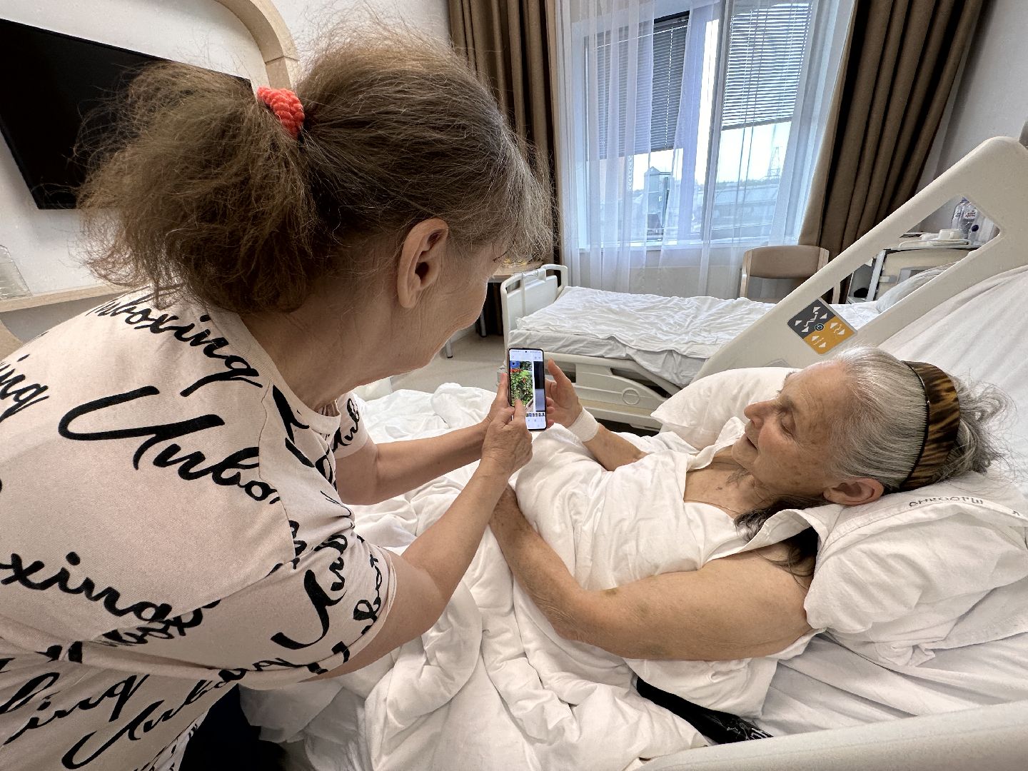 Лапино, Инсульт, Одинцово, Здравоохранение