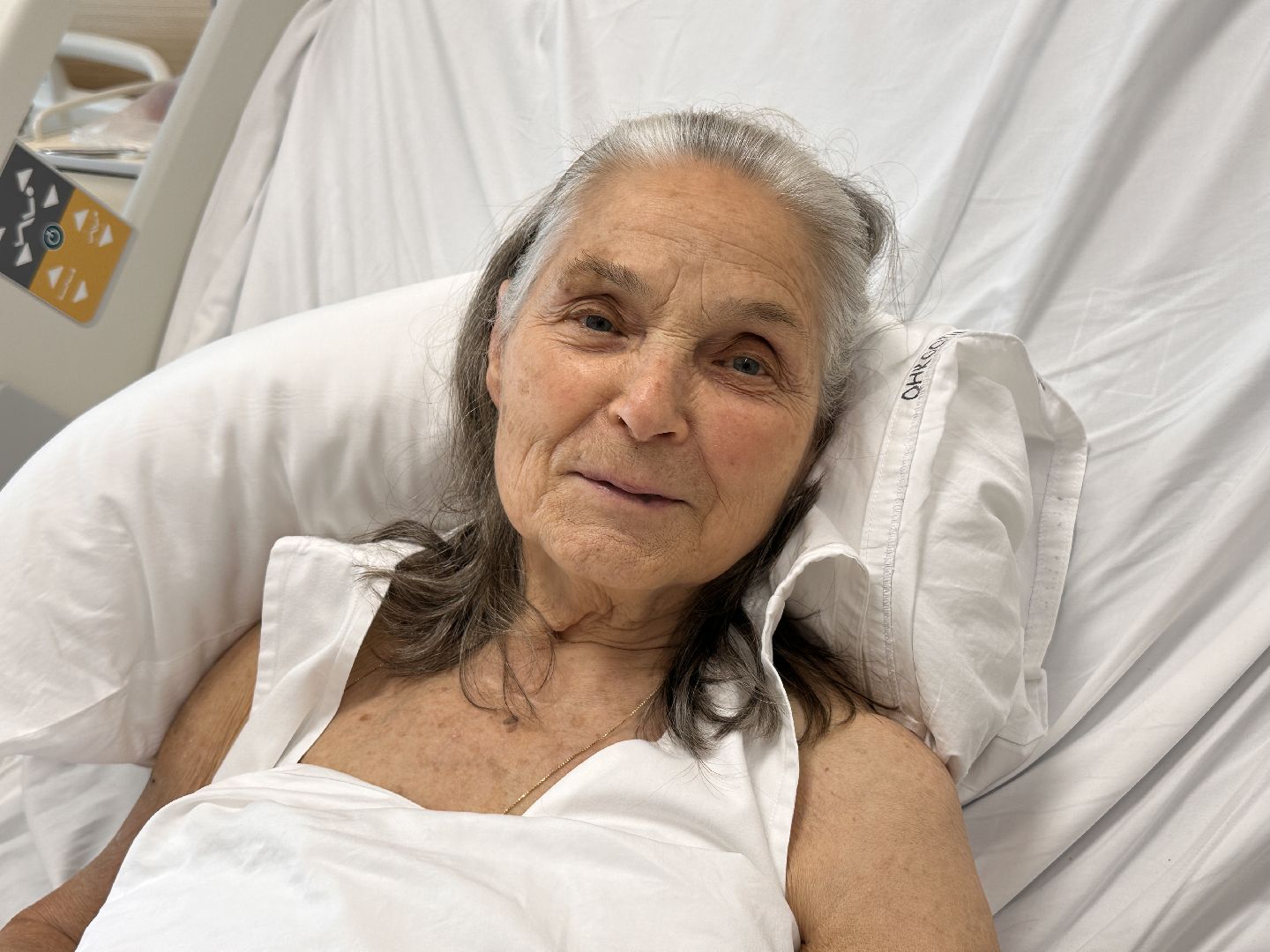 Лапино, Инсульт, Одинцово, Здравоохранение