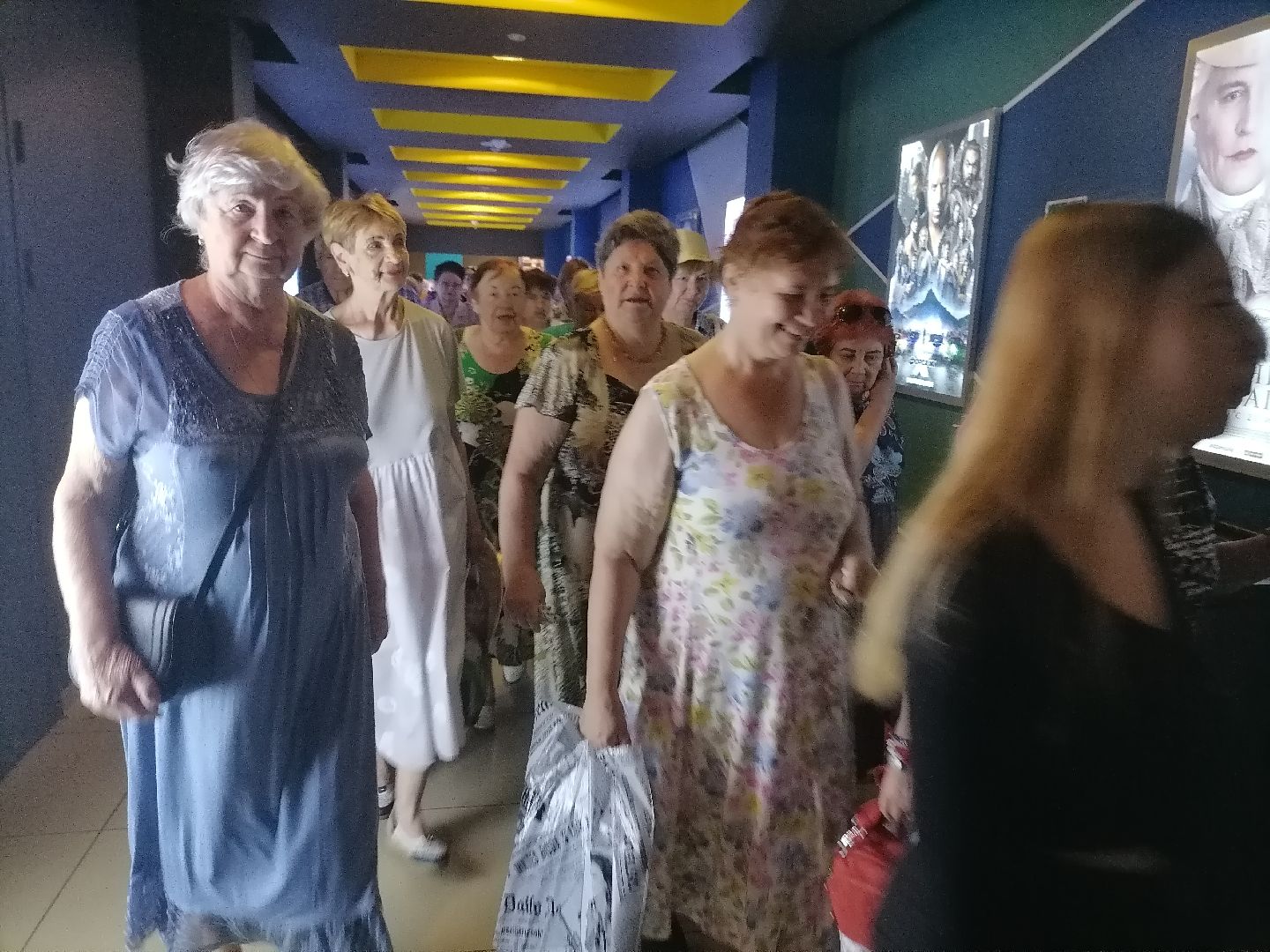 фильмвызов