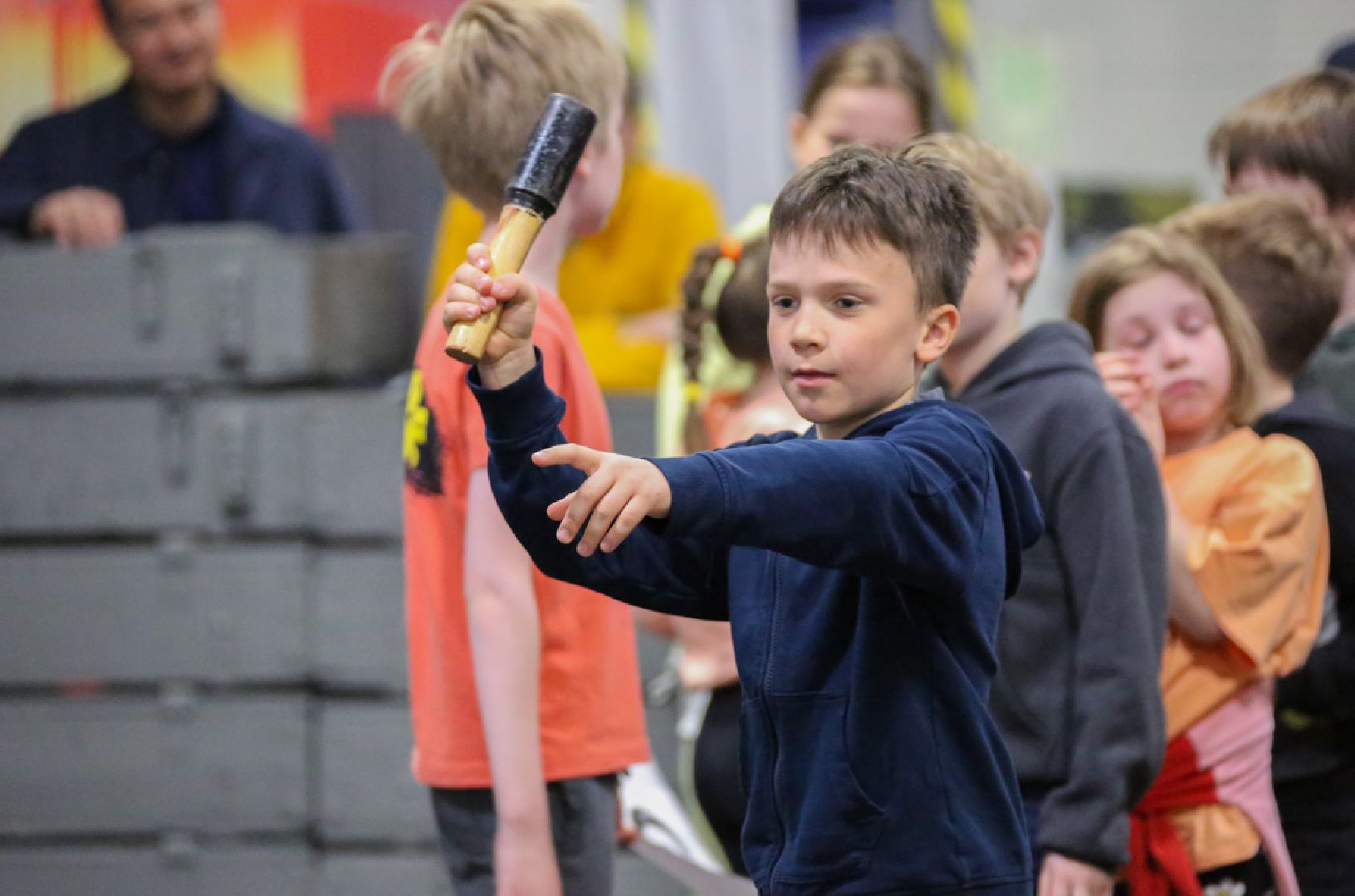 Одинцово, Кубинка, Патриот, спорт, полоса препятствий, досуг,