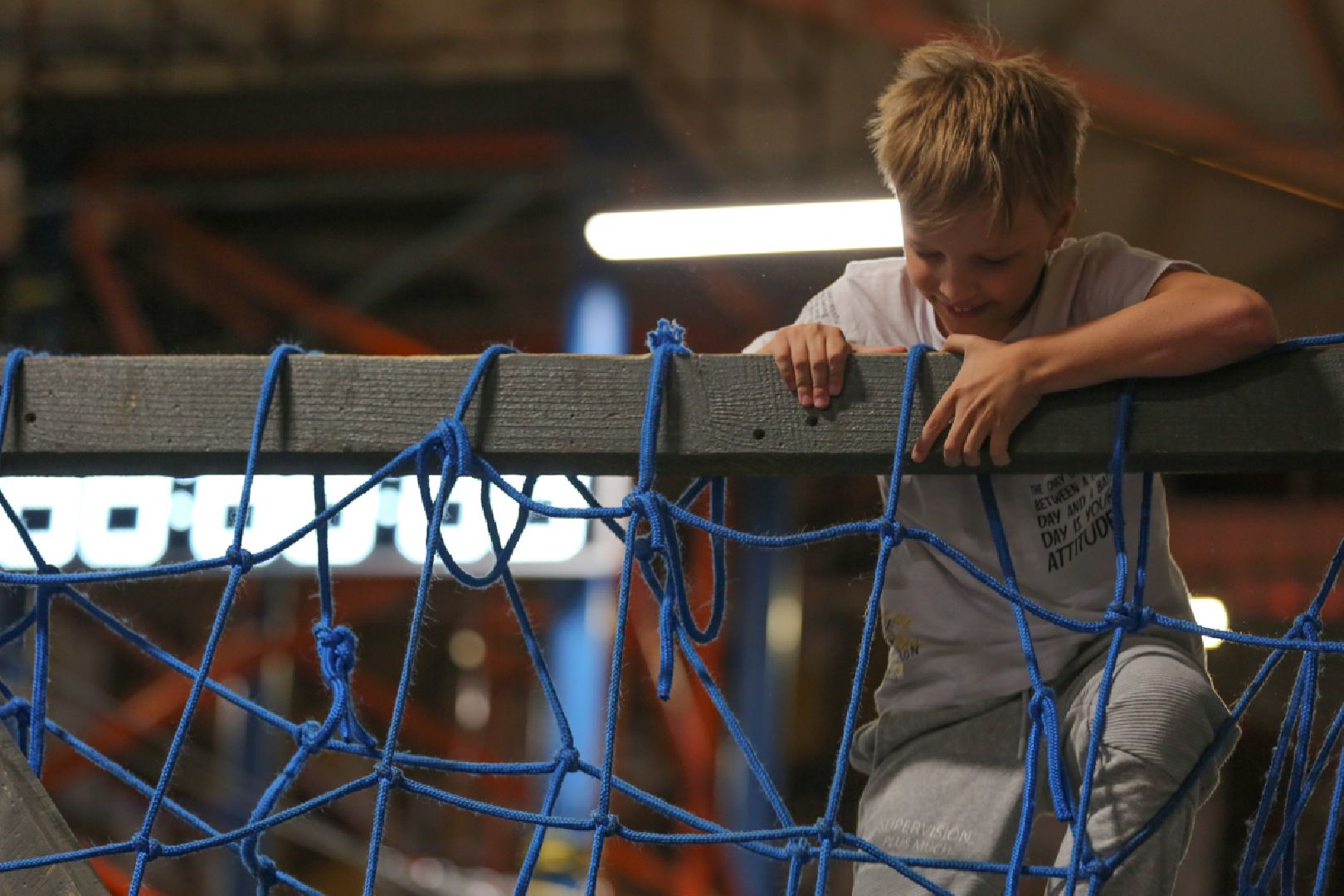 Одинцово, Кубинка, Патриот, спорт, полоса препятствий, досуг,