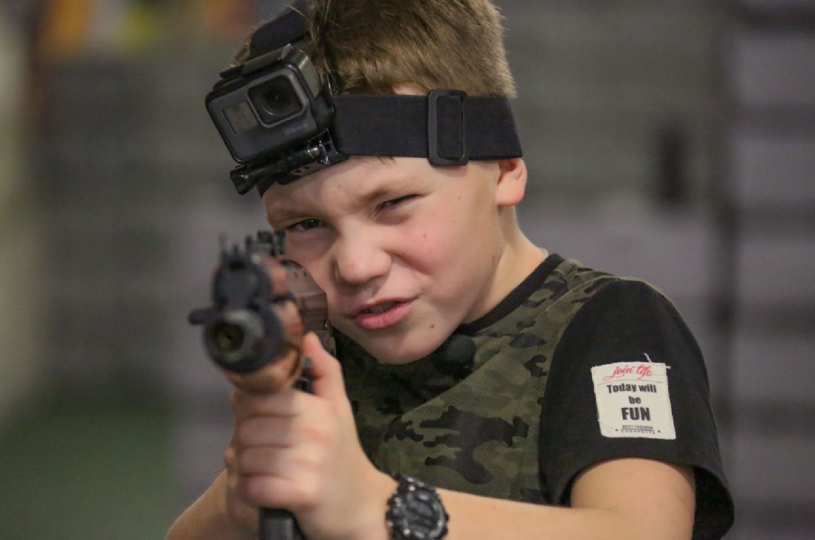 Одинцово, Кубинка, Патриот, спорт, полоса препятствий, досуг,