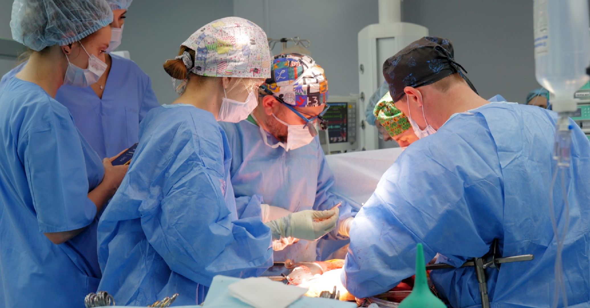 Одинцово, Онкология, Медицина, Лапино, Подмосковье