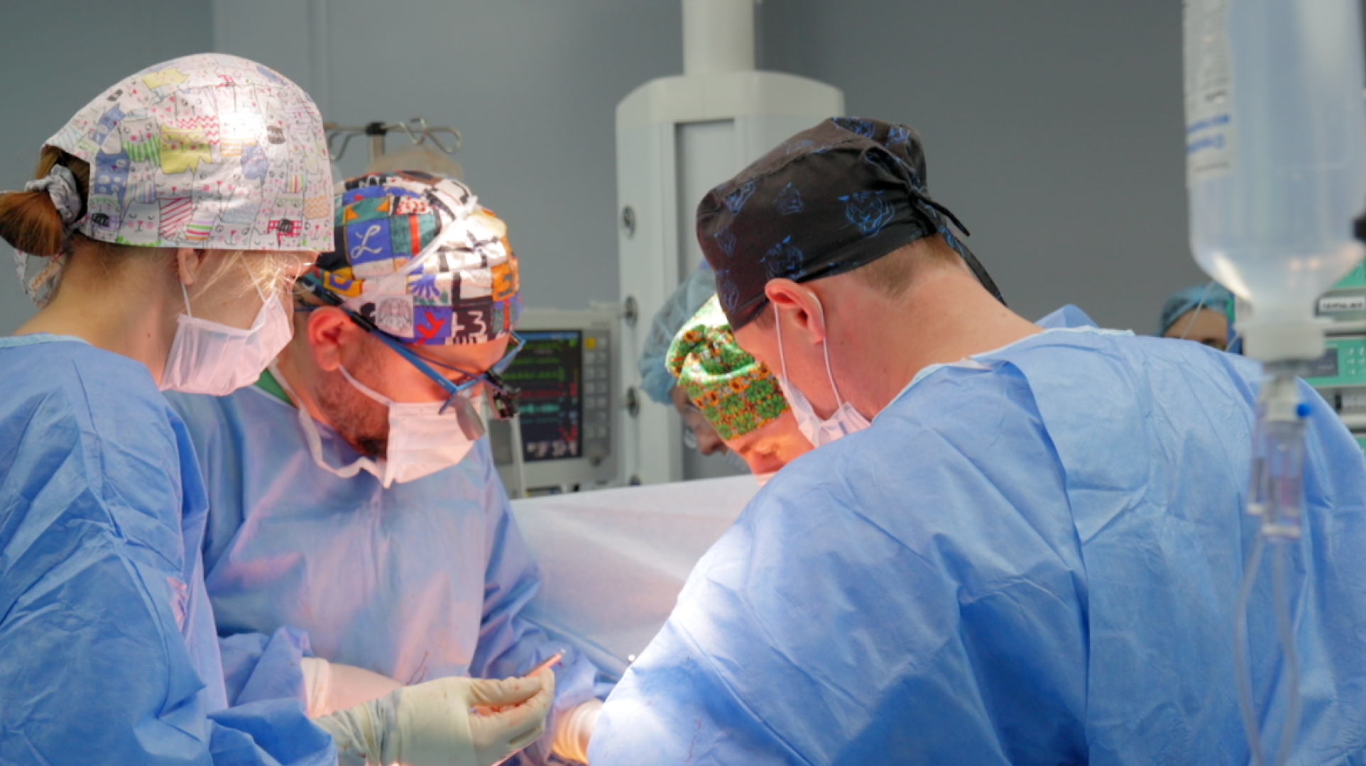 Одинцово, Онкология, Медицина, Лапино, Подмосковье