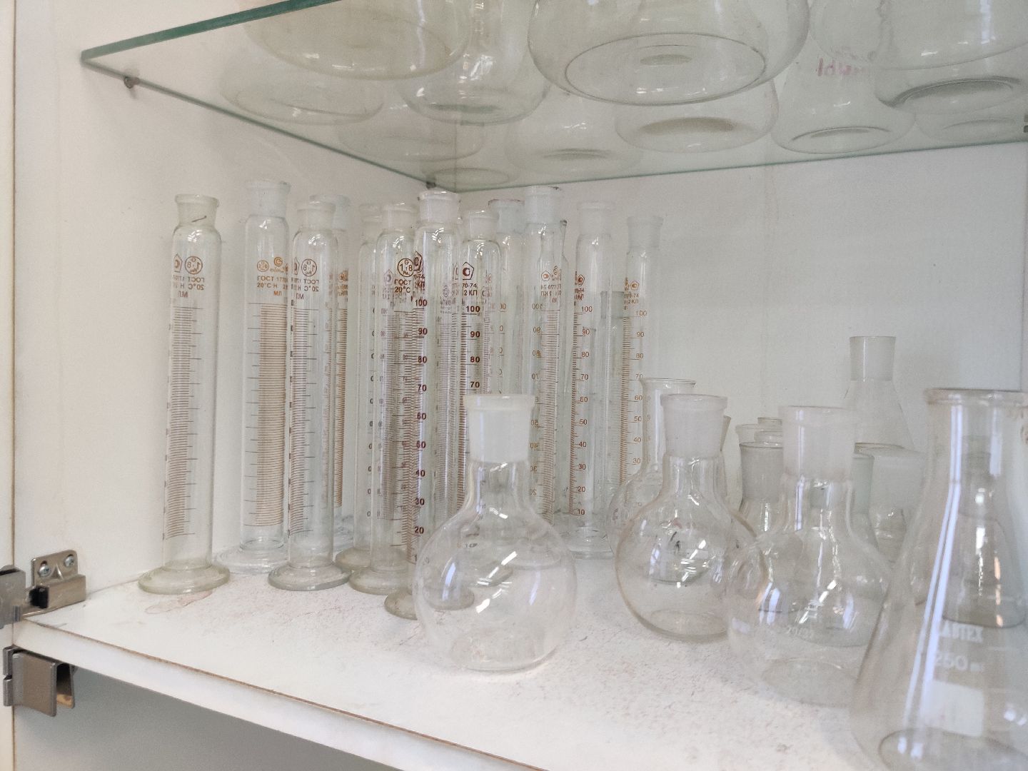 Красноармейск, бизнес