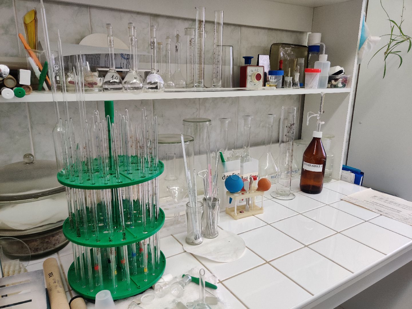 Красноармейск, бизнес