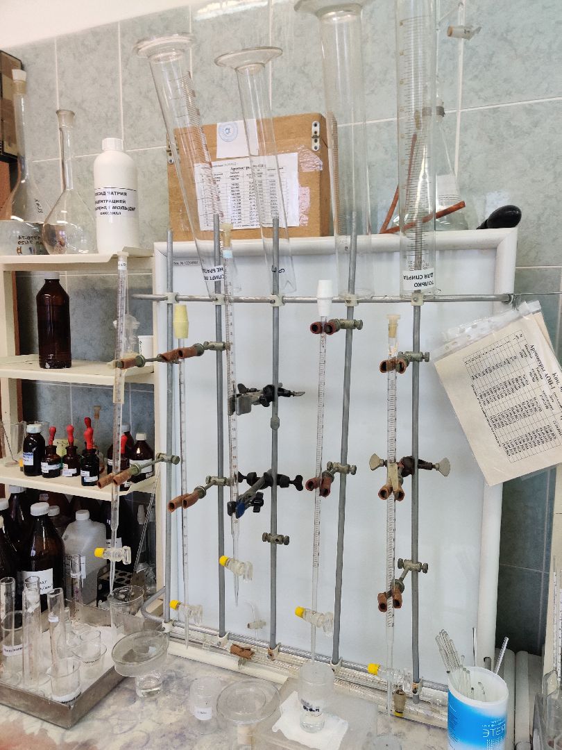 Красноармейск, бизнес