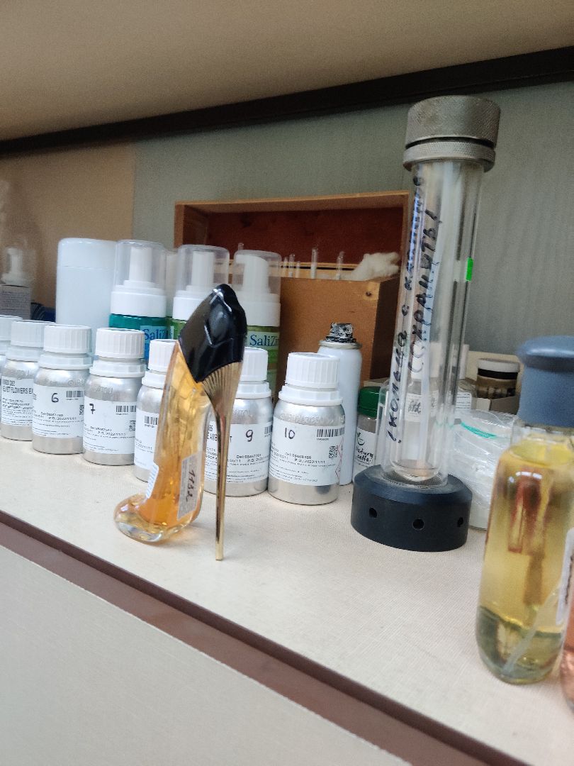 Красноармейск, бизнес