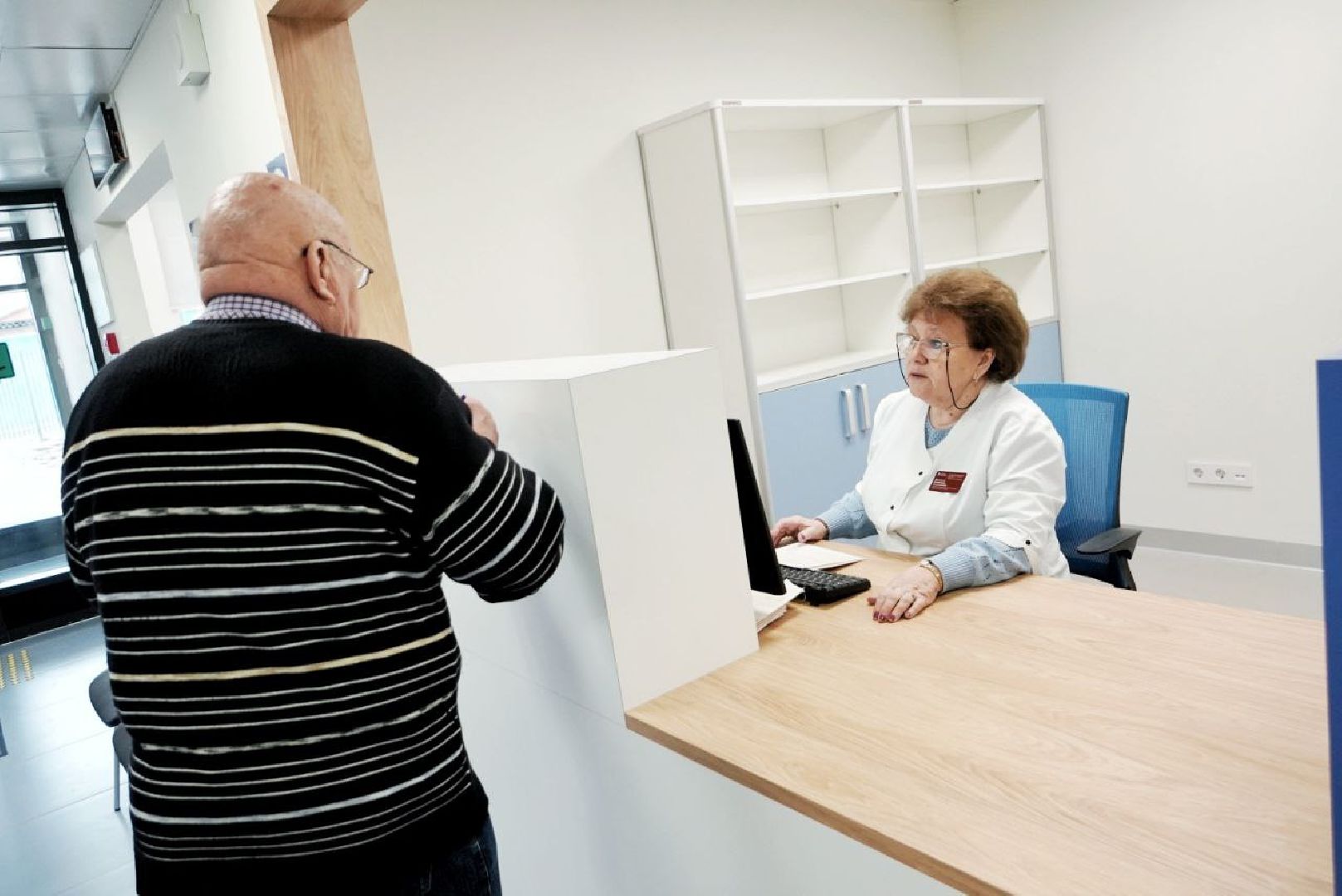 Стоматология, диспансеризация, Домодедово