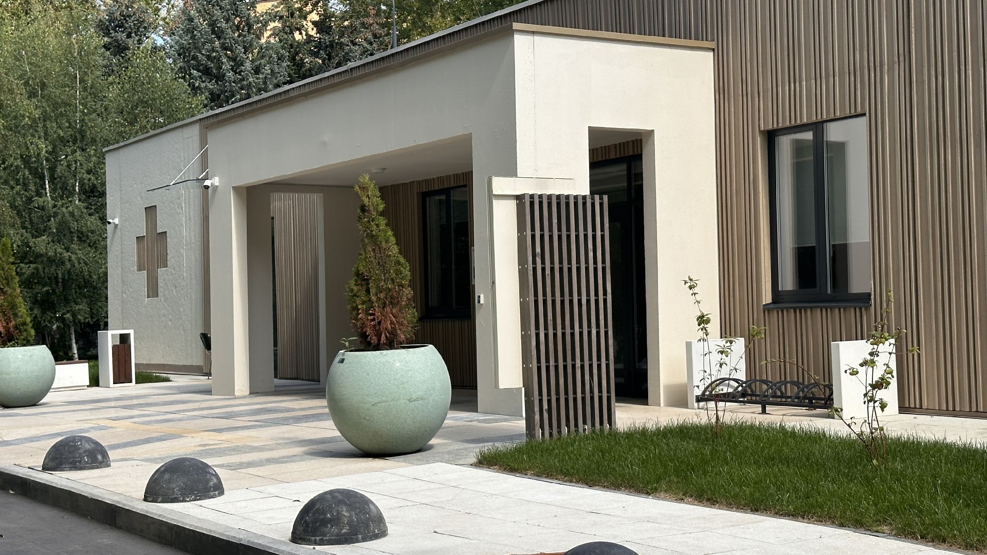 Одинцово, Диспансеризация, Медицина, Иммунитет