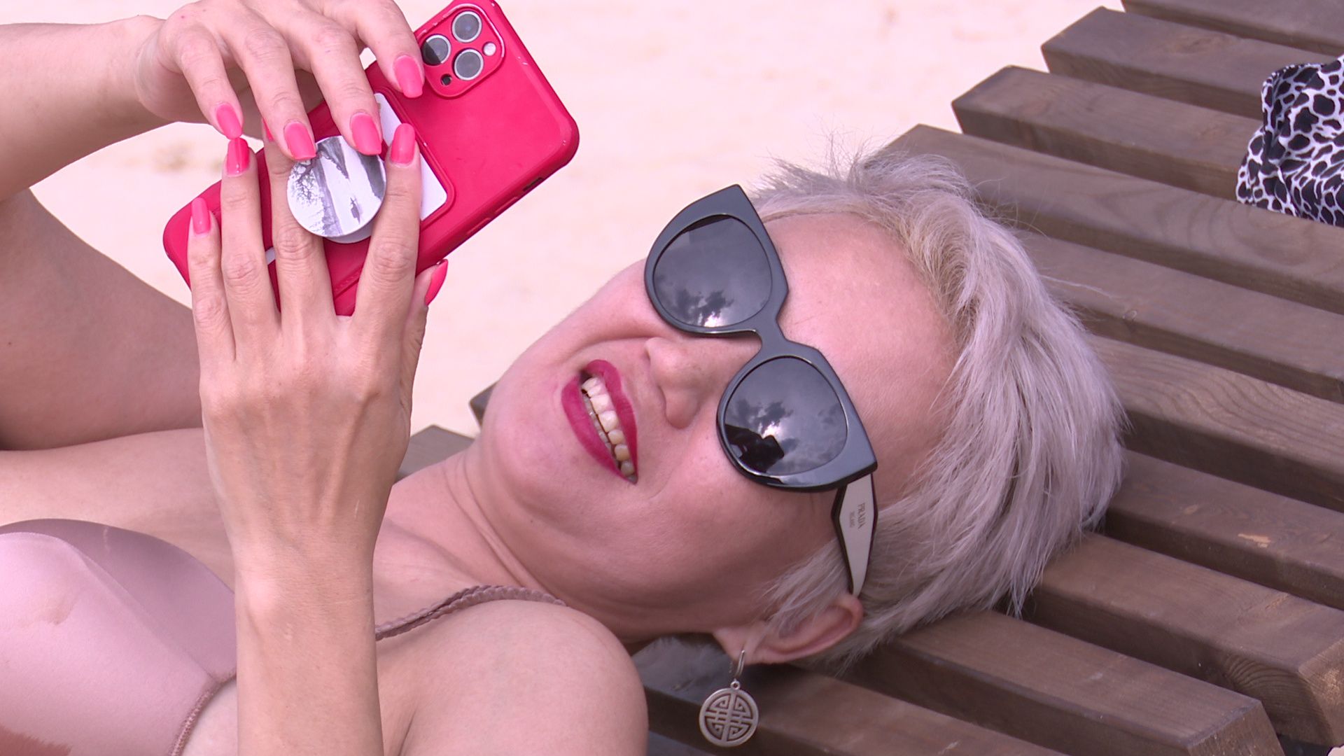 Реутов, лето, жара, врачи