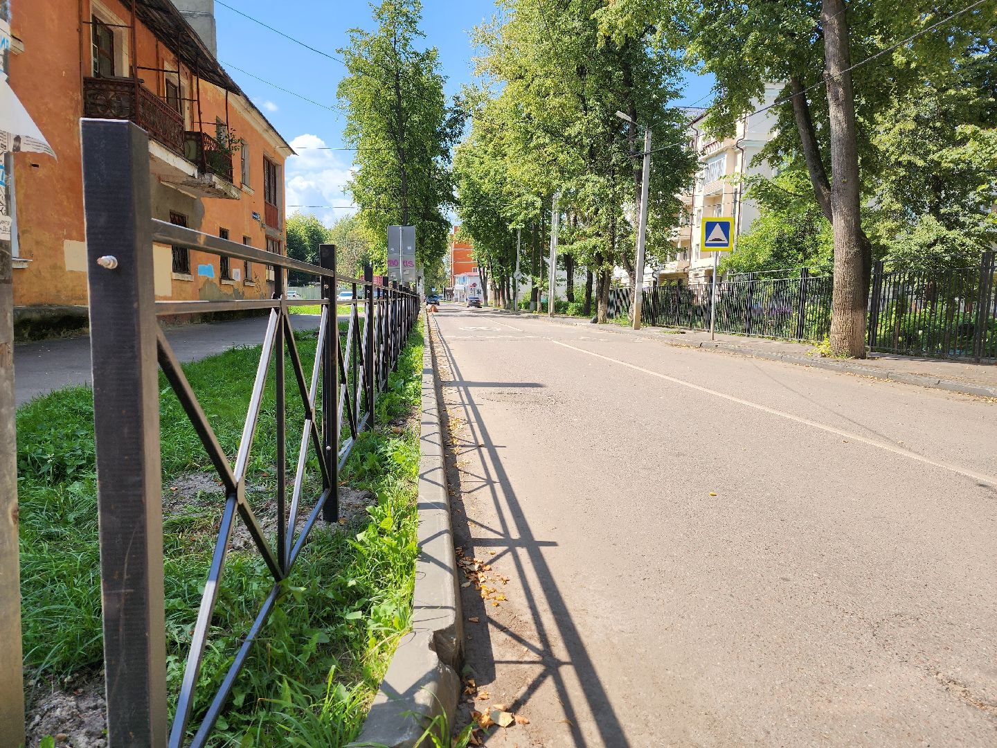 дети, образование, безопасности, дороги, Воскресенск