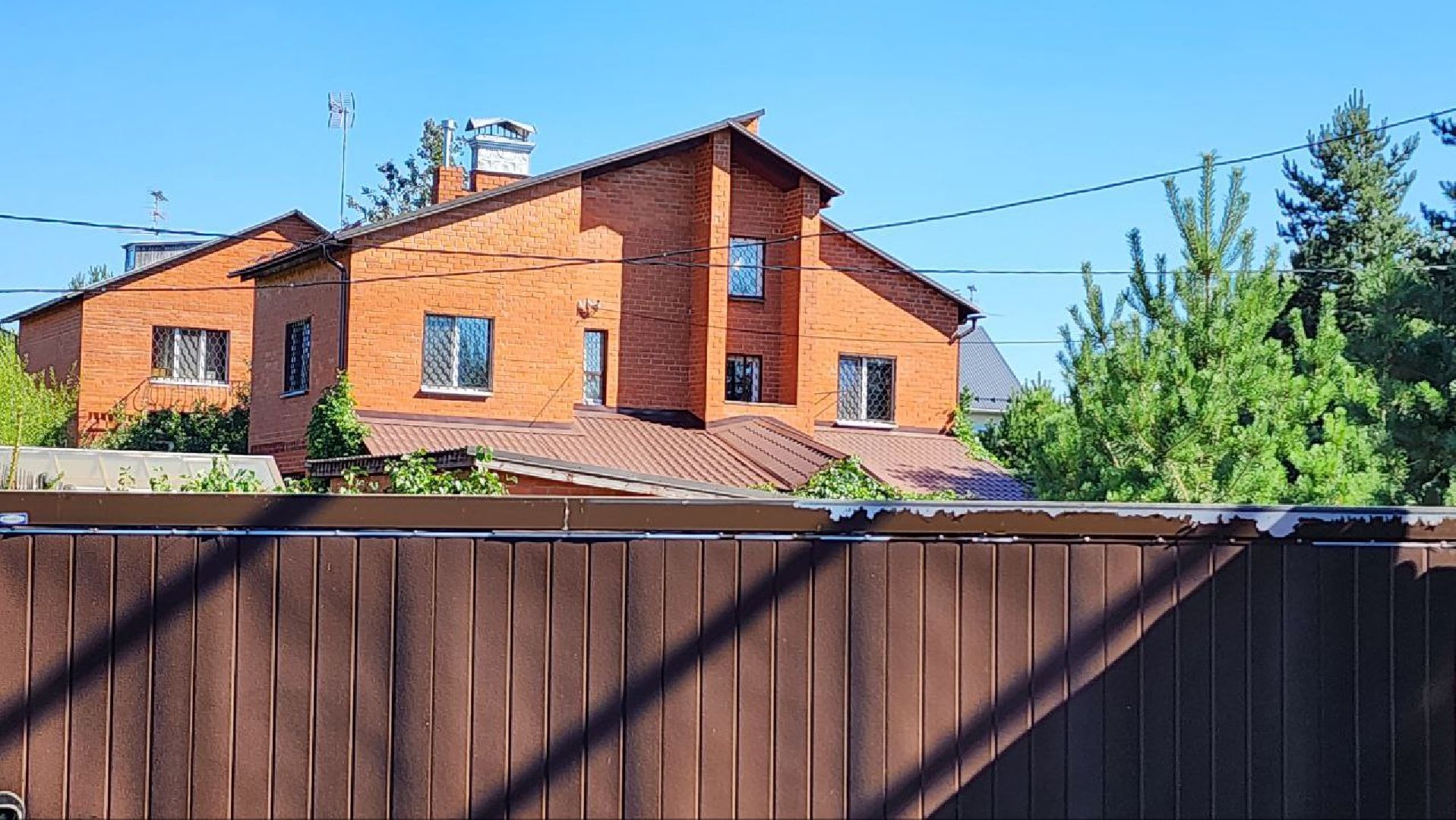 Дмитров, Озерецкое, Плакат