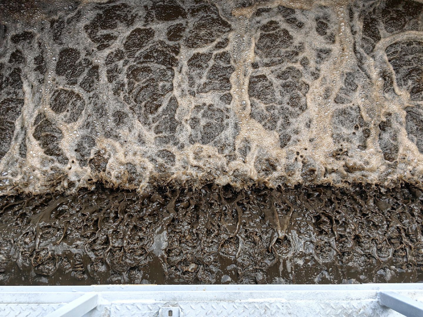 Очистные сооружения, модернизация, схема очистки, объект, регион, Щёлково, Пушкино, Королёв, Фрязино