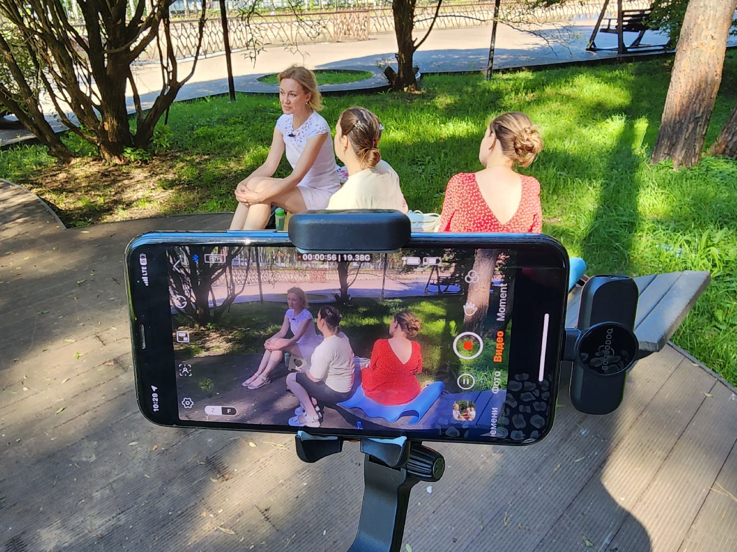 домодедово, нелеля ГВ, беременные женщины, кормящие женщины