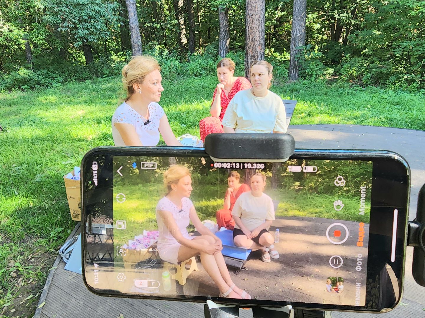 домодедово, нелеля ГВ, беременные женщины, кормящие женщины