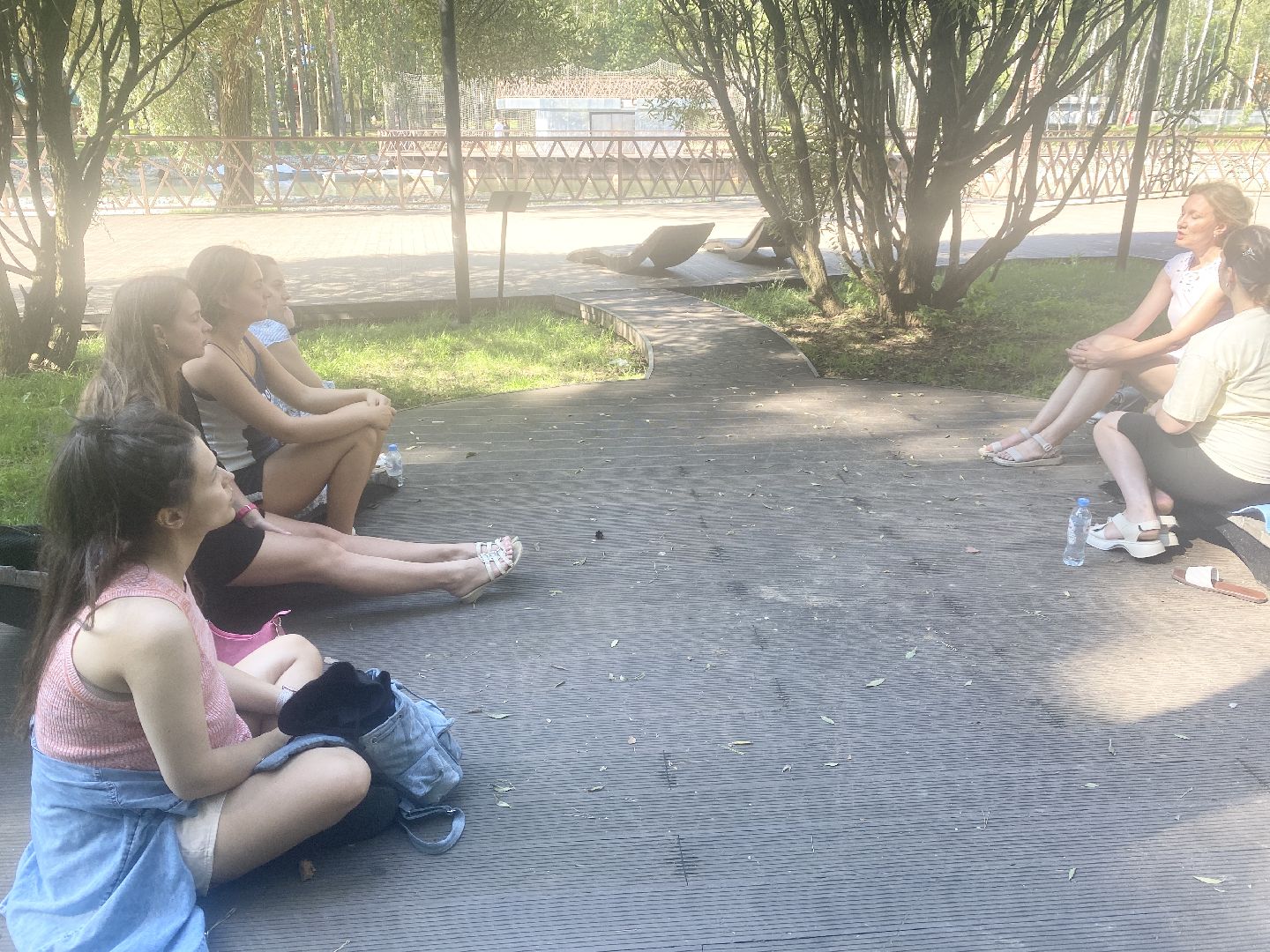 домодедово, нелеля ГВ, беременные женщины, кормящие женщины