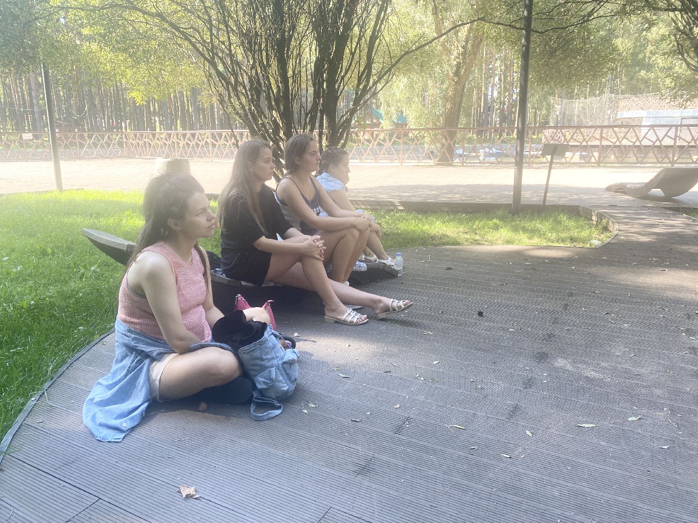 домодедово, нелеля ГВ, беременные женщины, кормящие женщины