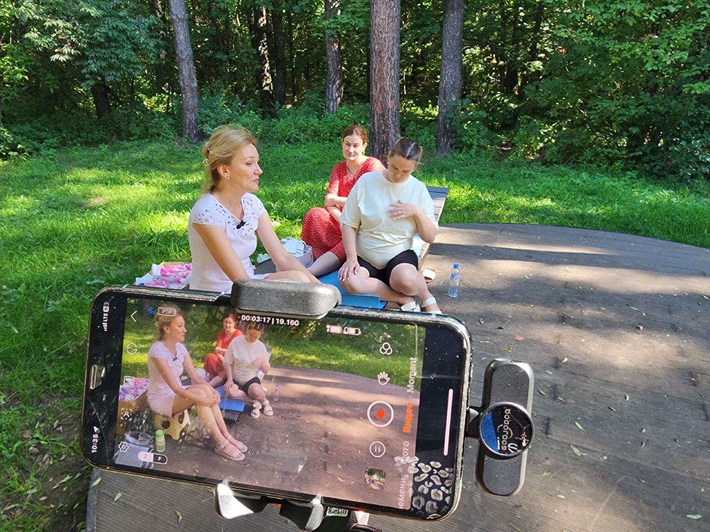 домодедово, нелеля ГВ, беременные женщины, кормящие женщины