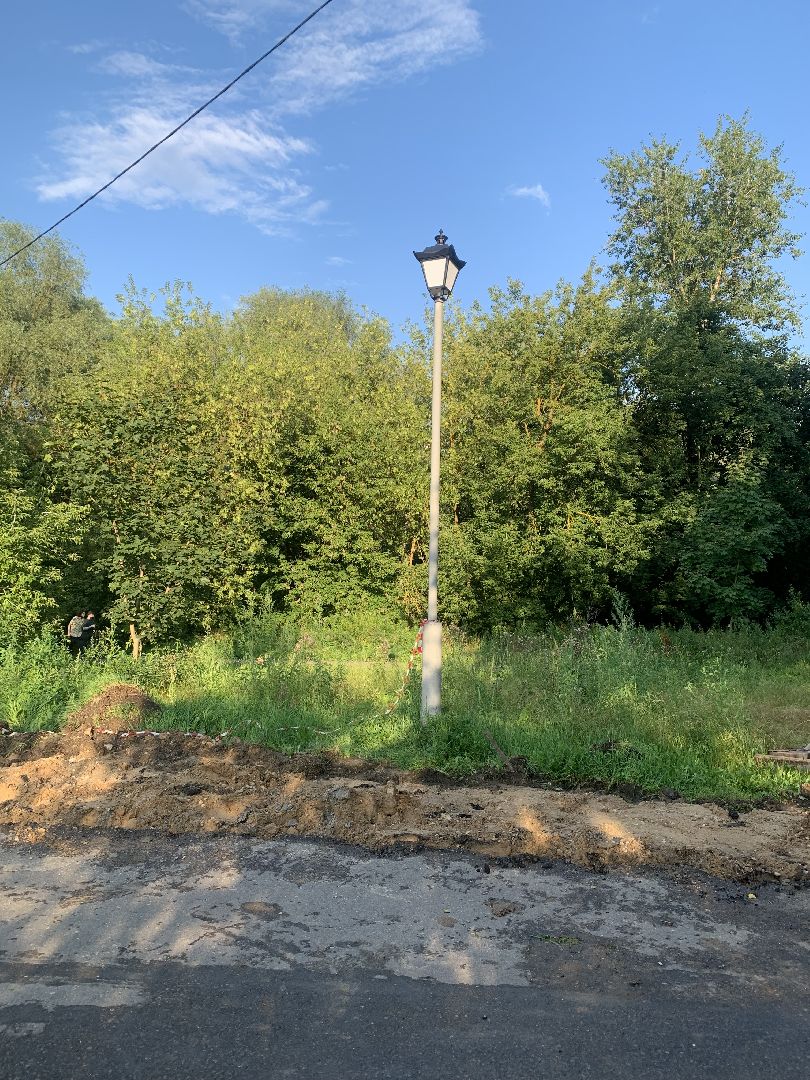 ремонт дорог, ремонт дороги, пешеходы, пешеходные тропы, благоустройство,