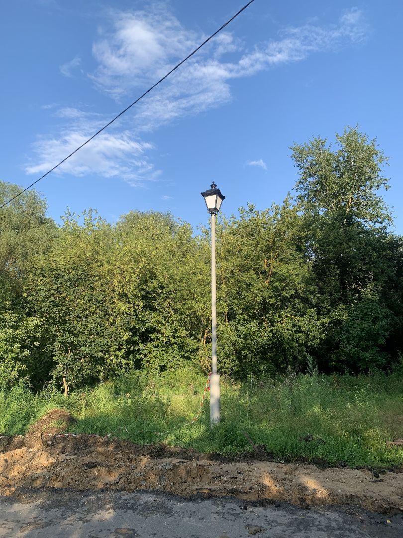 ремонт дорог, ремонт дороги, пешеходы, пешеходные тропы, благоустройство,