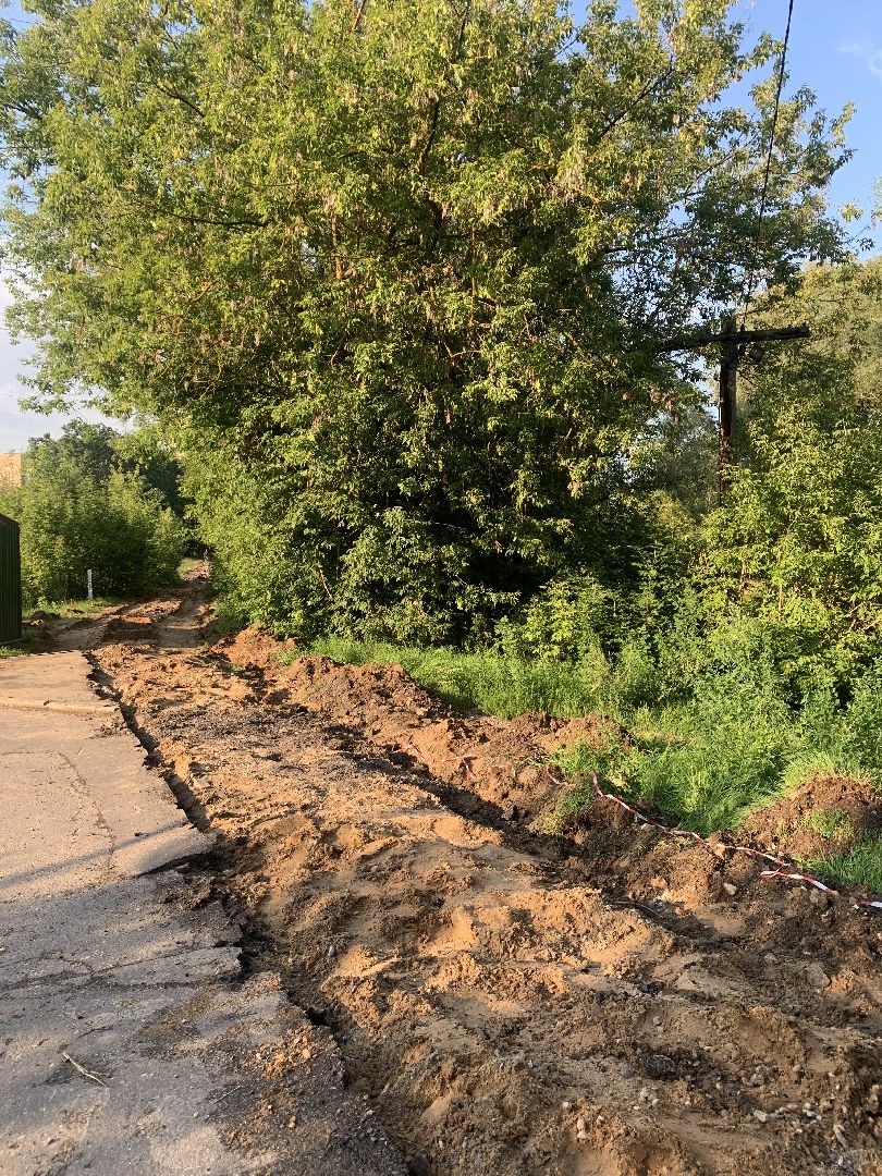 ремонт дорог, ремонт дороги, пешеходы, пешеходные тропы, благоустройство,