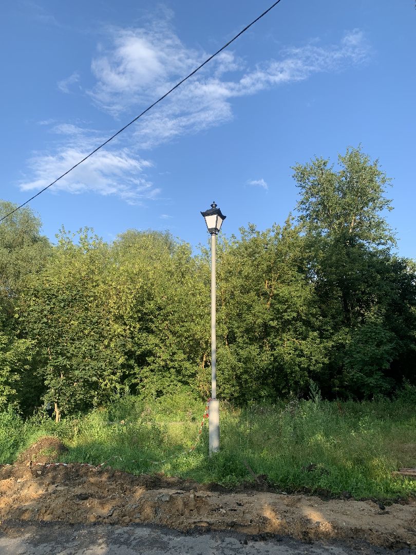 ремонт дорог, ремонт дороги, пешеходы, пешеходные тропы, благоустройство,