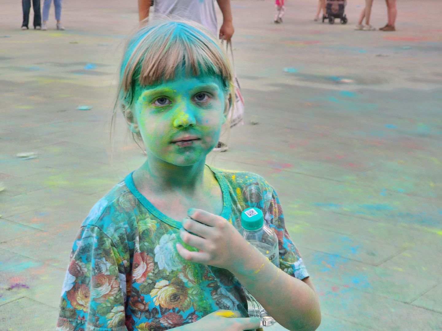 парк, праздники, лето в подмосковье,