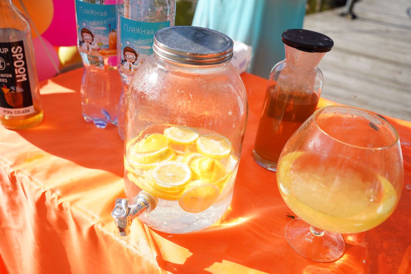 #ЛетниеСны2023#Шатура#фестиваль#мастера#ЛетоВПодмосковье#ПаркГагарина#ПаркиПодмосковья