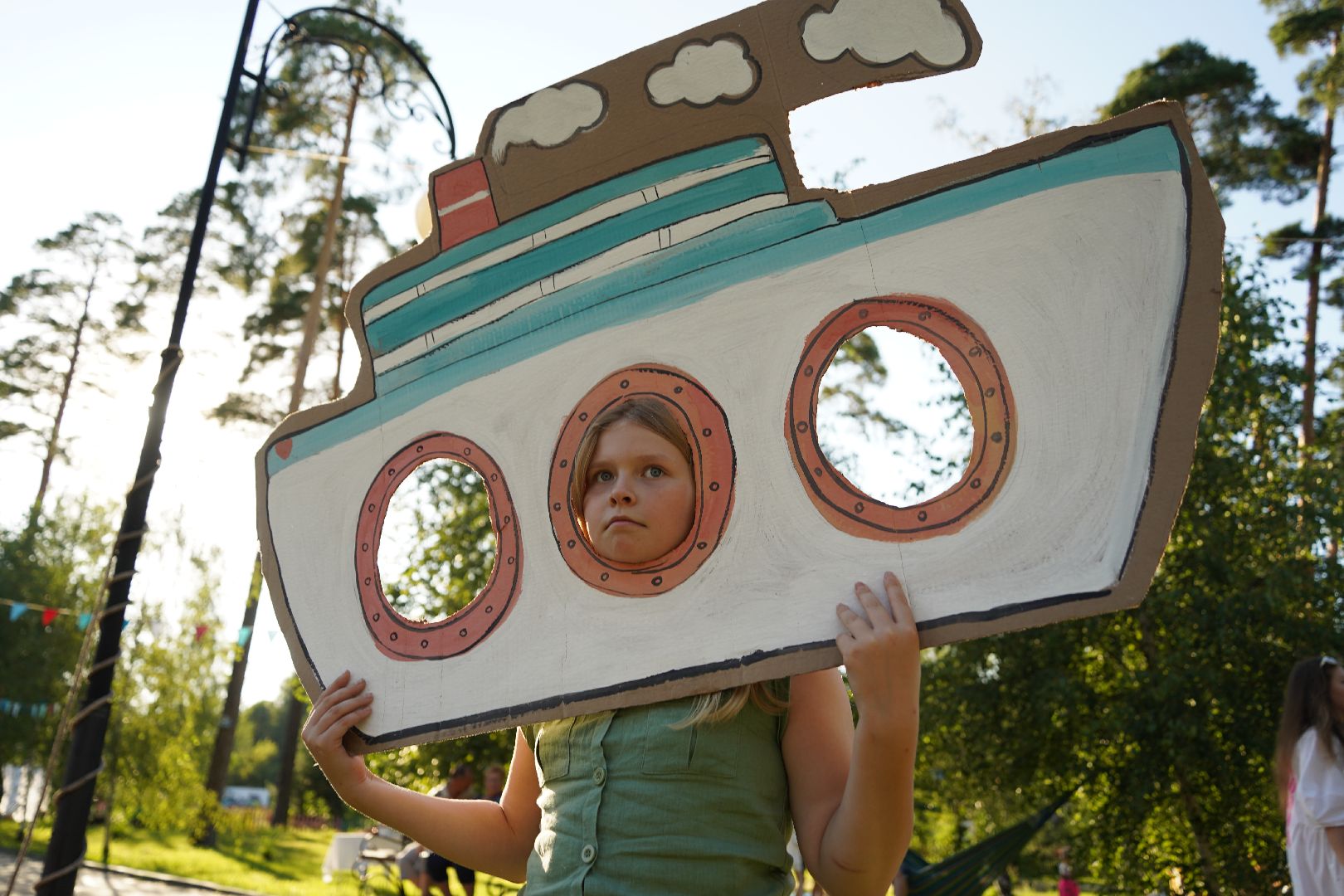 #ЛетниеСны2023#Шатура#фестиваль#мастера#ЛетоВПодмосковье#ПаркГагарина#ПаркиПодмосковья