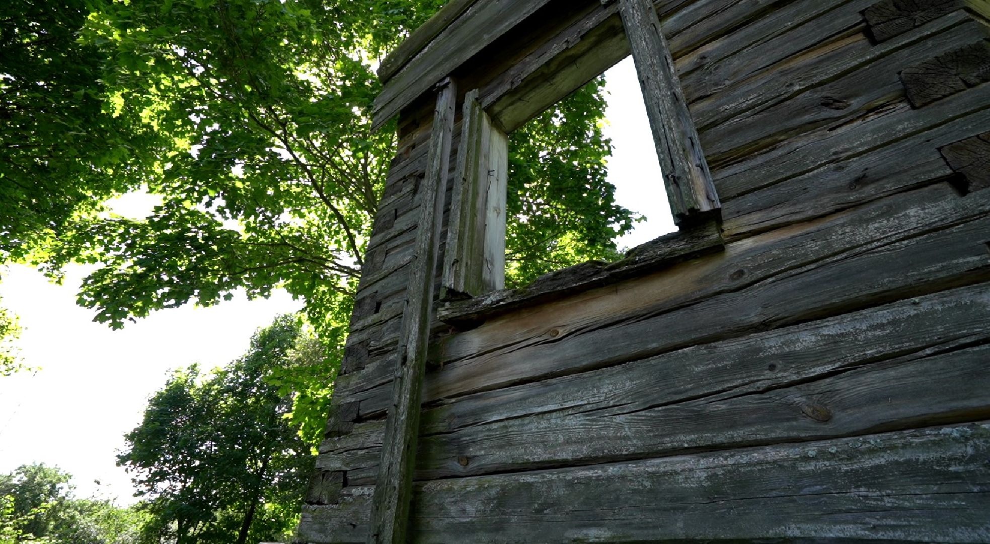 Исторические кладбища, Белый камень, Домодедово