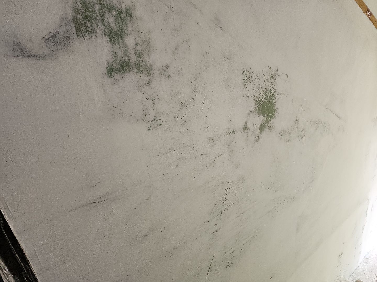 Подольск, ЖКХ, ремонт подъездов, МКД