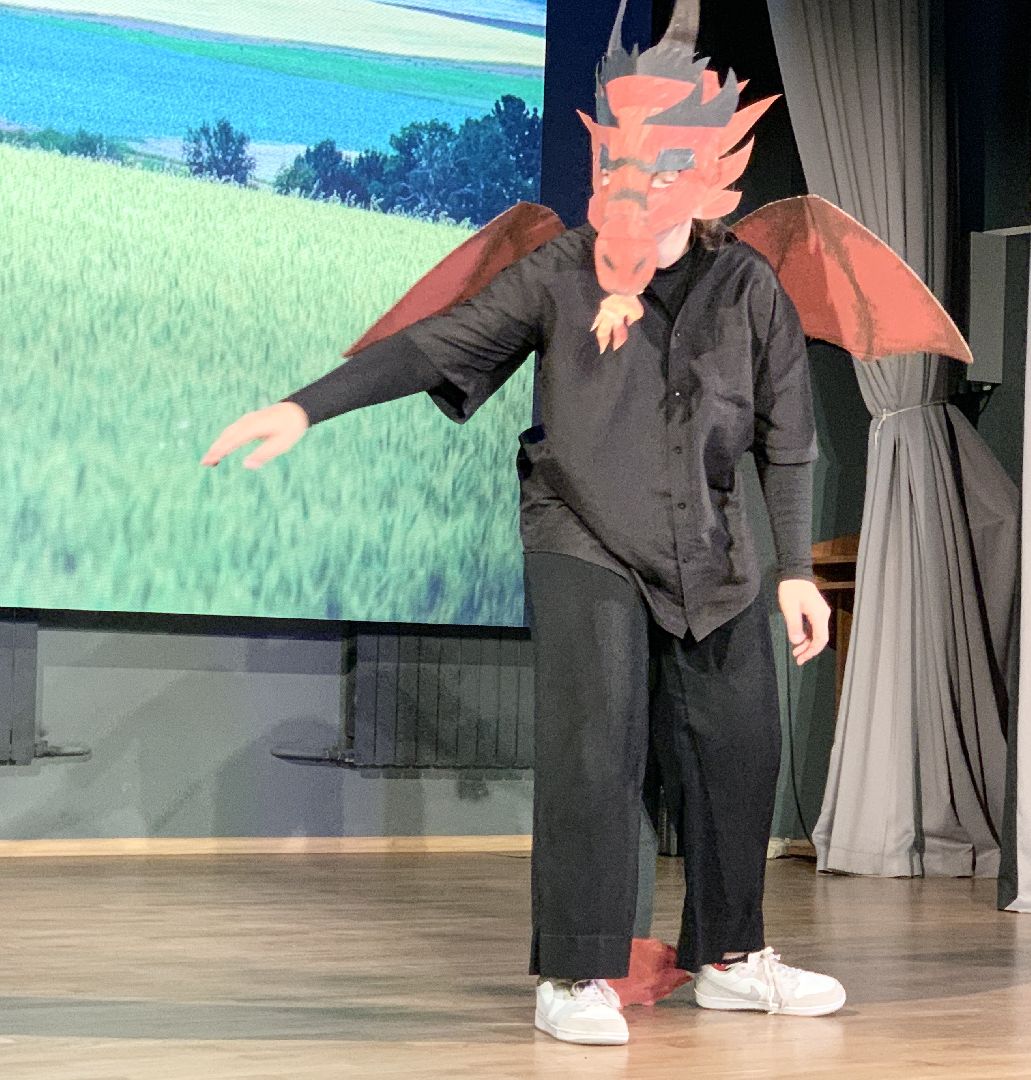 Балашиха, Подмосковье, экология, молодёжный эколагерь