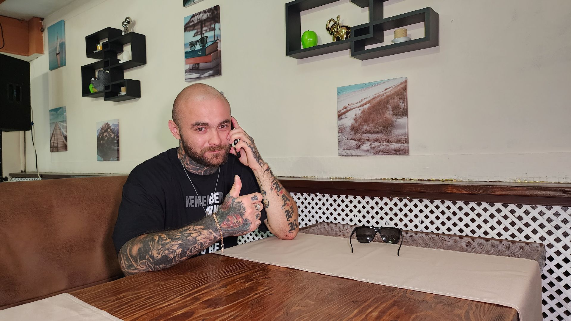 Ивантеевка, Пушкинский округ, СВО, своих не бросаем, фестиваль, общество, люди