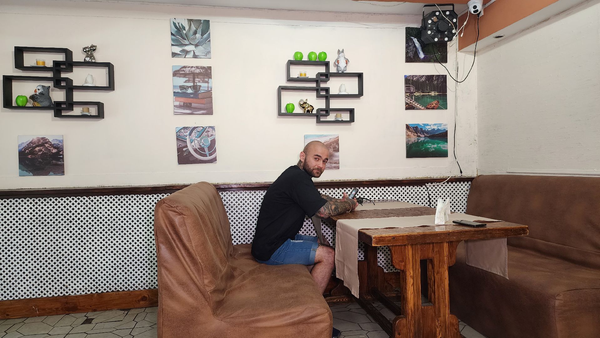 Ивантеевка, Пушкинский округ, СВО, своих не бросаем, фестиваль, общество, люди